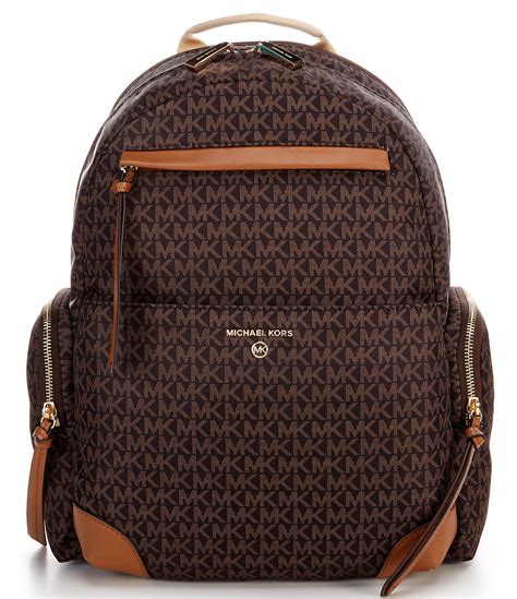 backpack michael kors replica|michael kors backpack sale outlet.